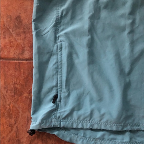 US Open 2009 Golf Pullover Shirt Adidas Bethpage Black L Good Condition - Picture 4 of 7